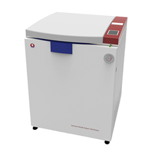 博迅BXM-75M立式壓力蒸汽滅菌器(新品) 博迅BXM-75M立式壓力蒸汽滅菌器(新品)